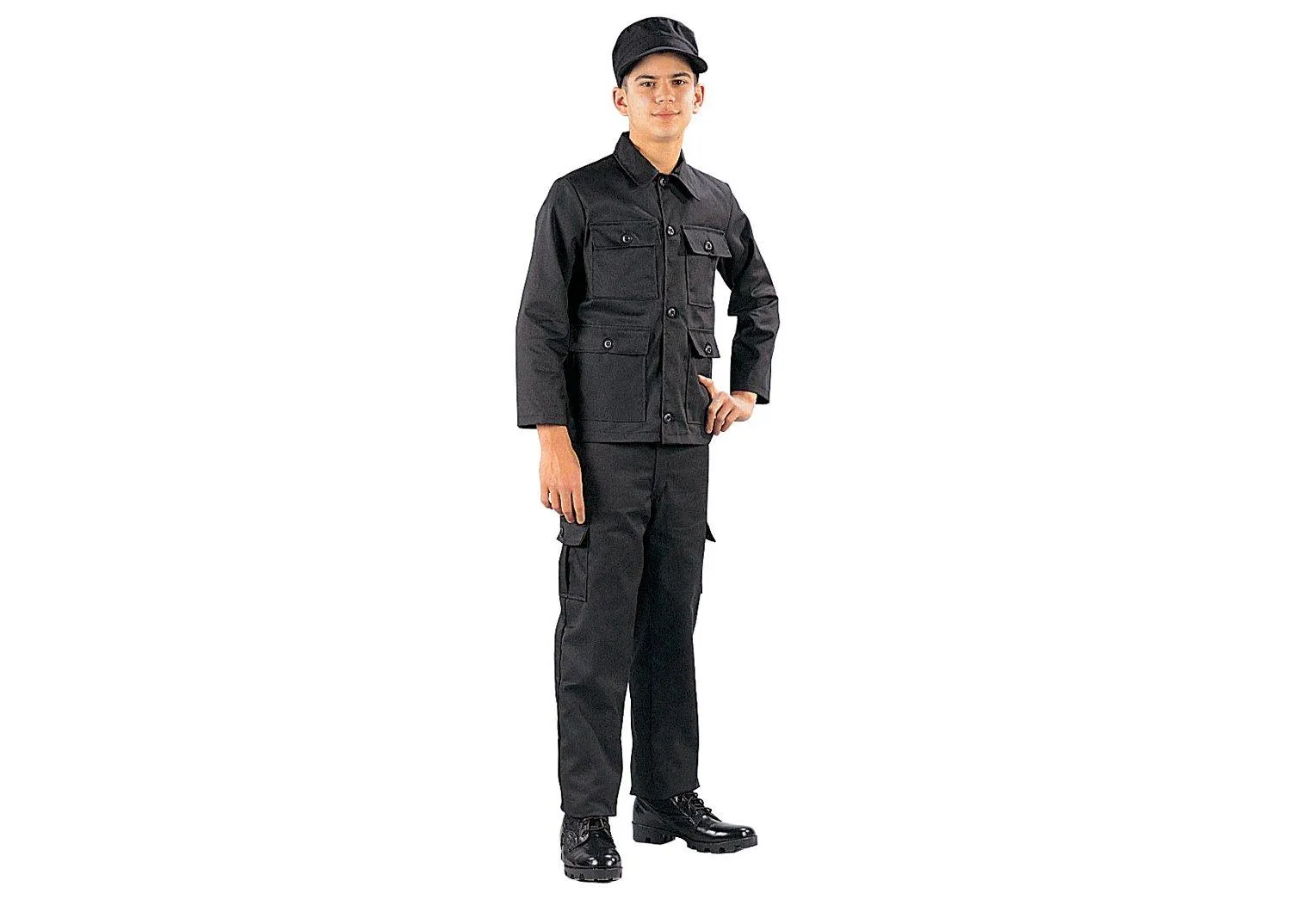 Rothco Kids Cargo Pants