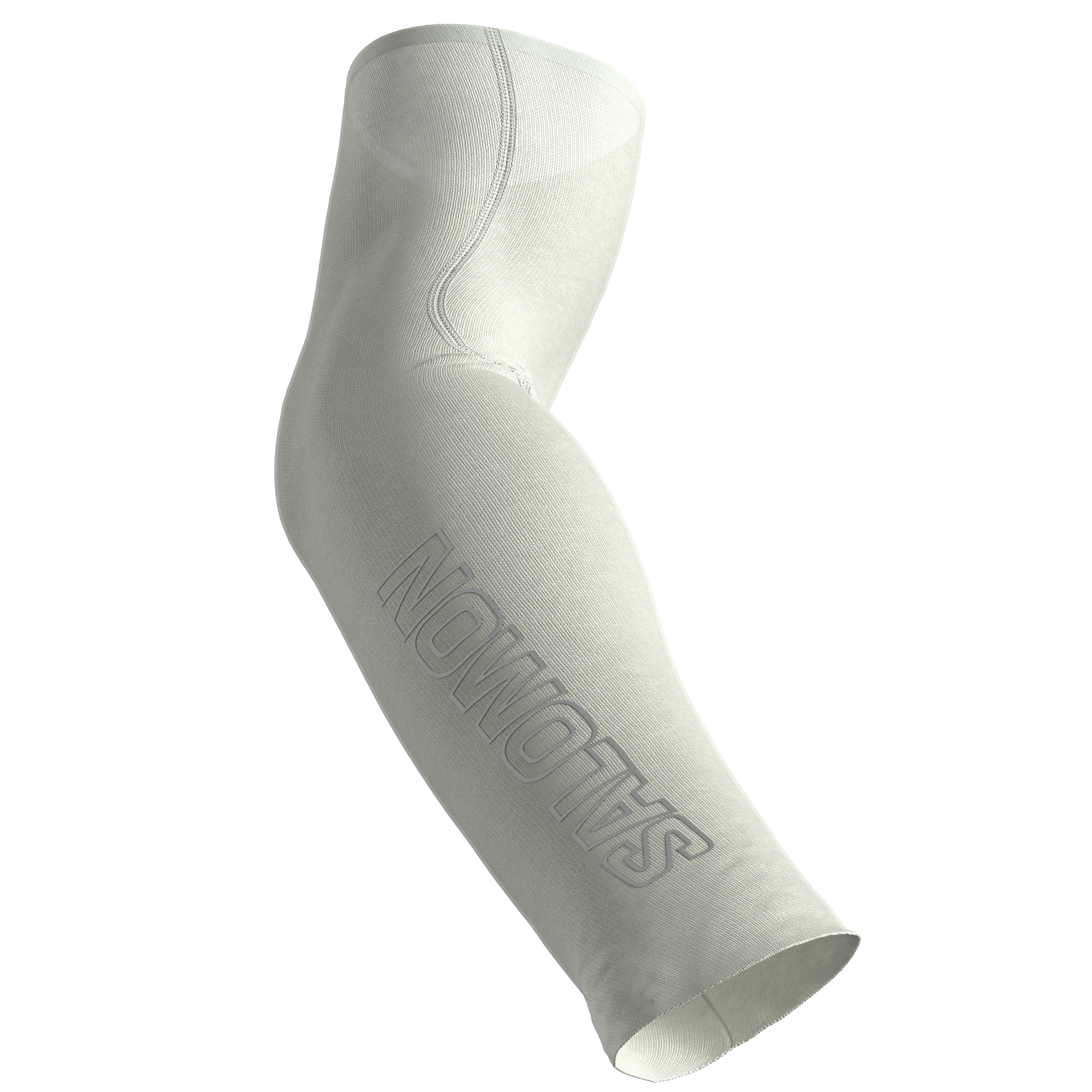 Salomon S/Lab Arm Sleeves Unisex