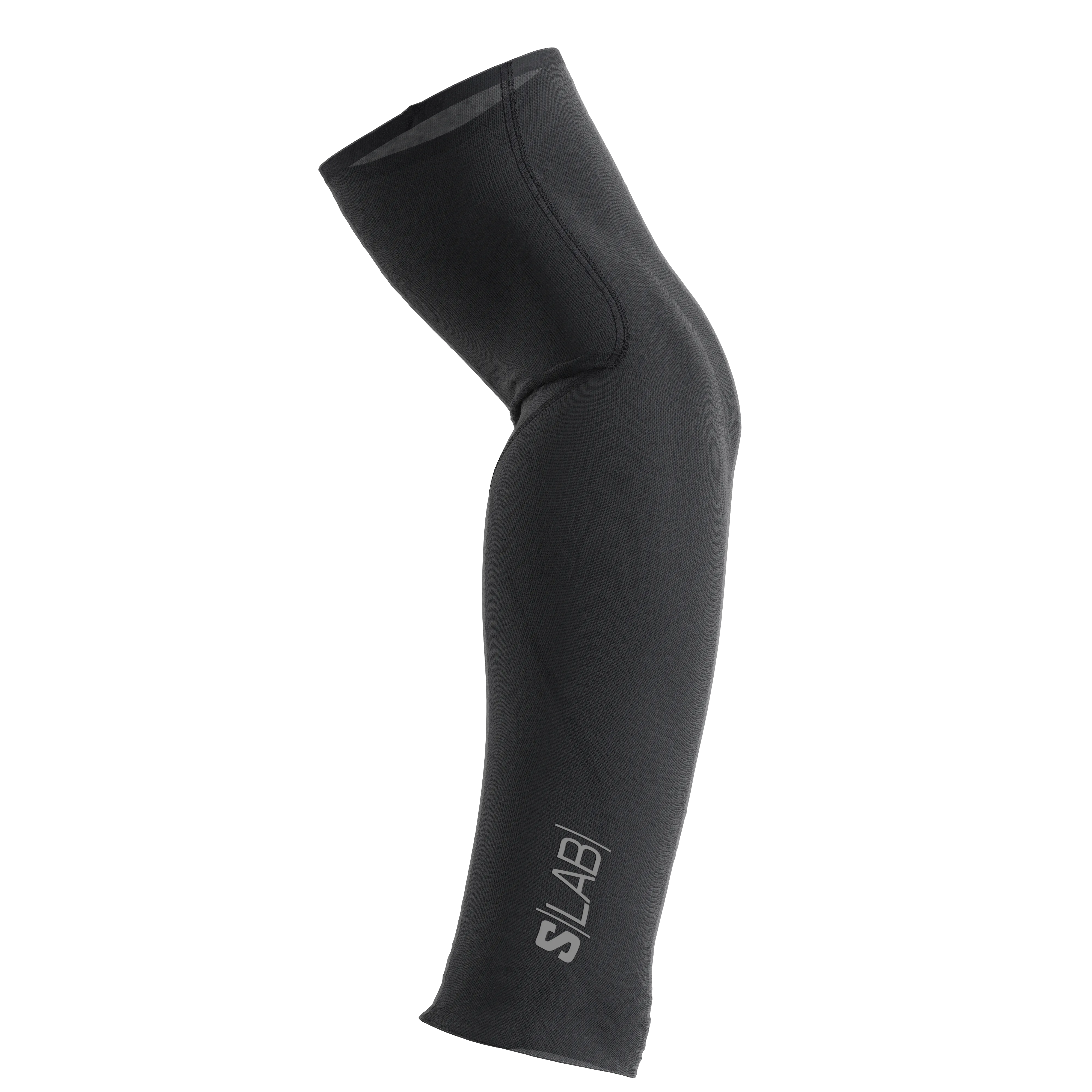 Salomon S/Lab Arm Sleeves Unisex