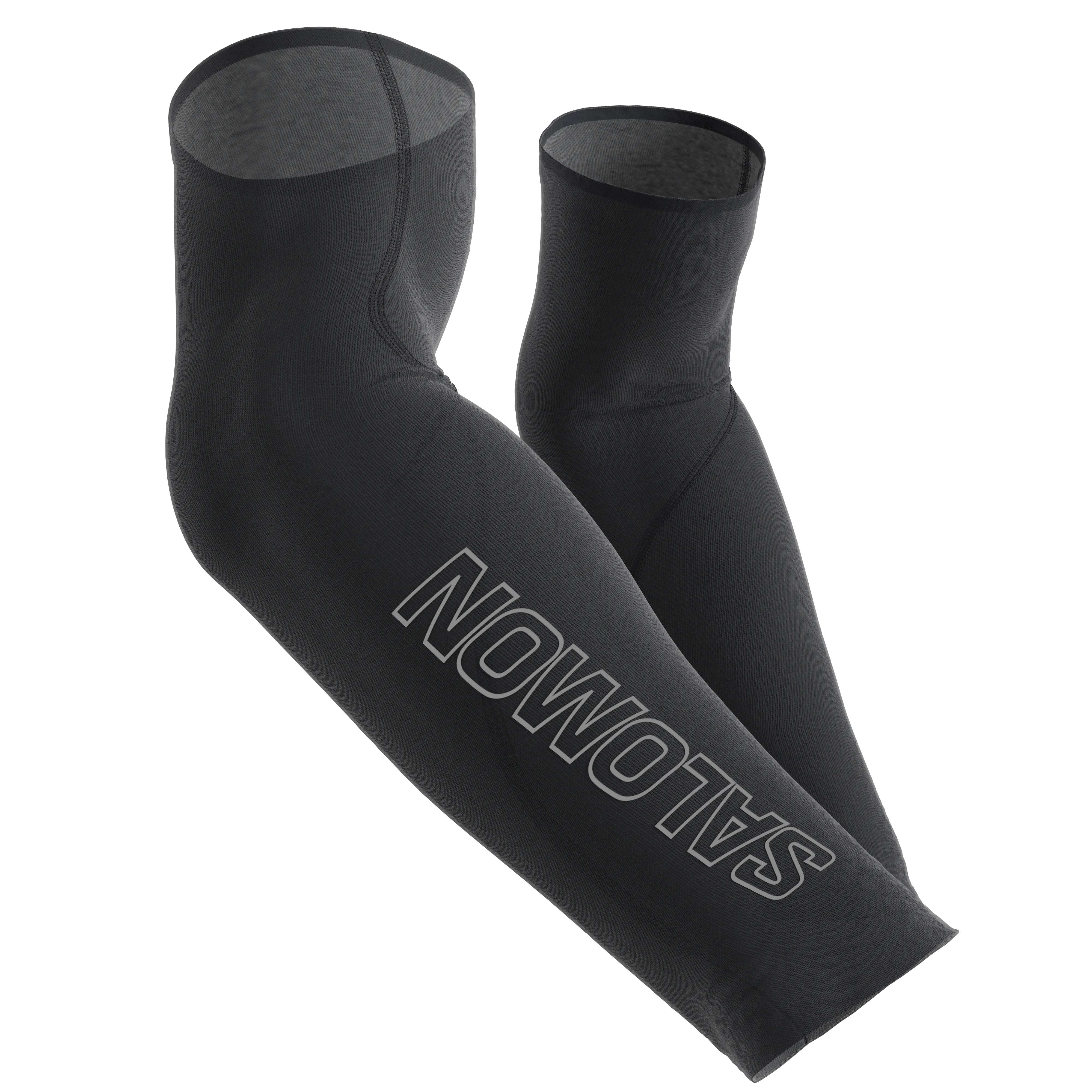 Salomon S/Lab Arm Sleeves Unisex