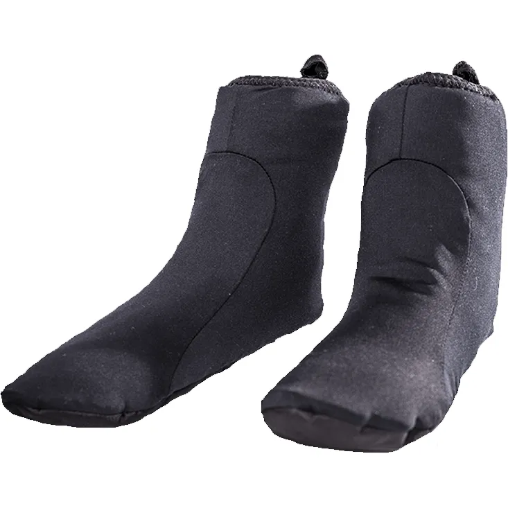 Santi Primaloft Comfort Socks