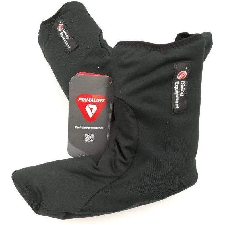 Santi Primaloft Comfort Socks