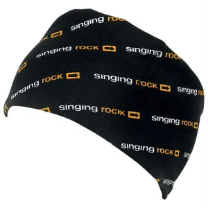 Singing Rock Scarf - Sigr