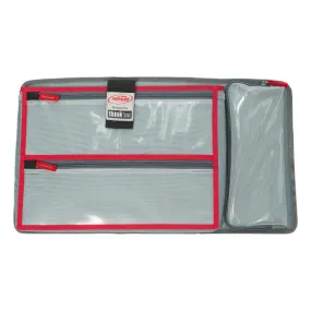 SKB Think Tank Designed Lid Organizer