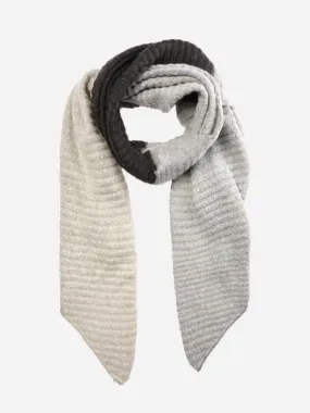 Soya Concept Elanur 1 Scarf