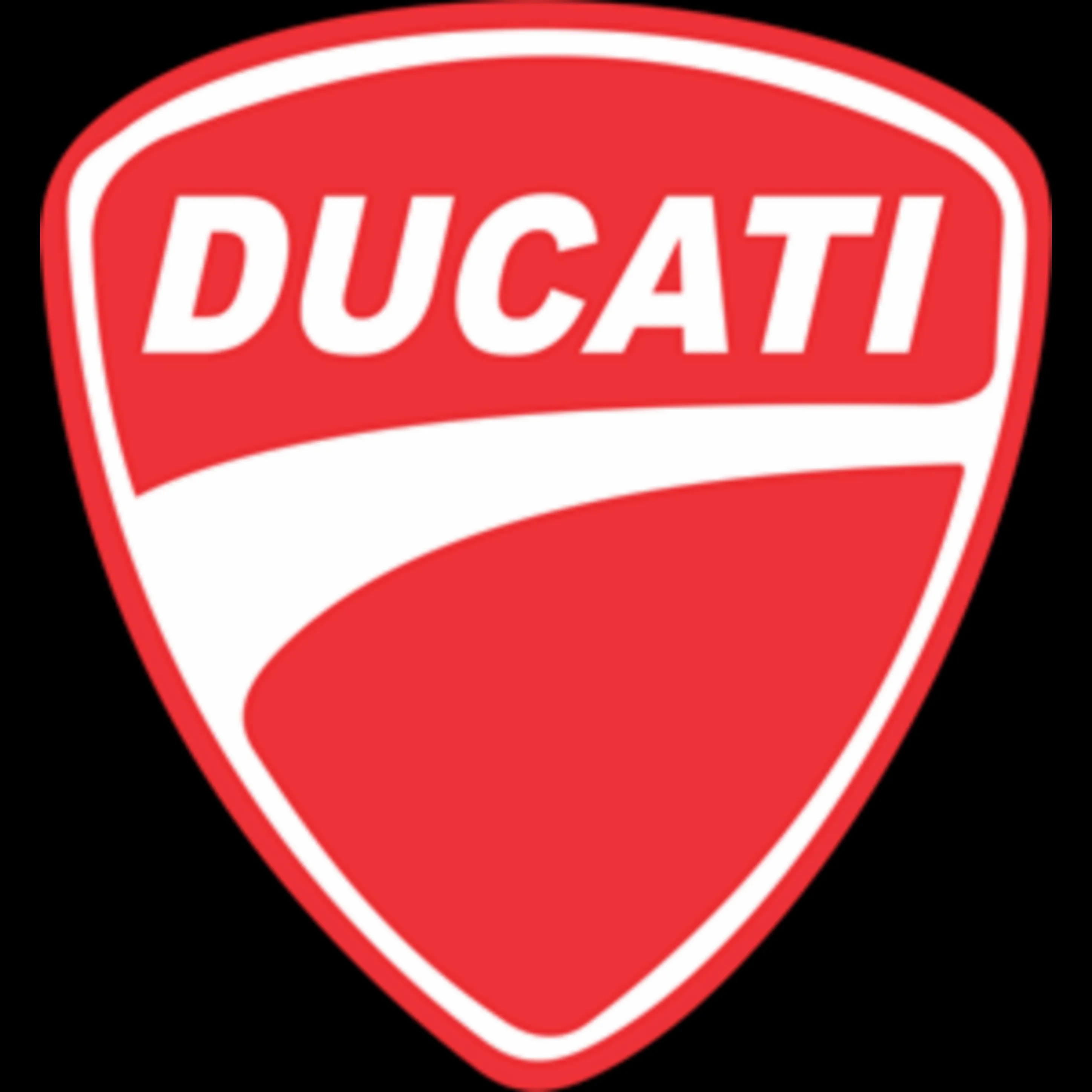 SprayMAX - Ducati Motorcycle 1K Basecoat Aerosol