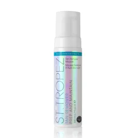 St Tropez Tan Remover