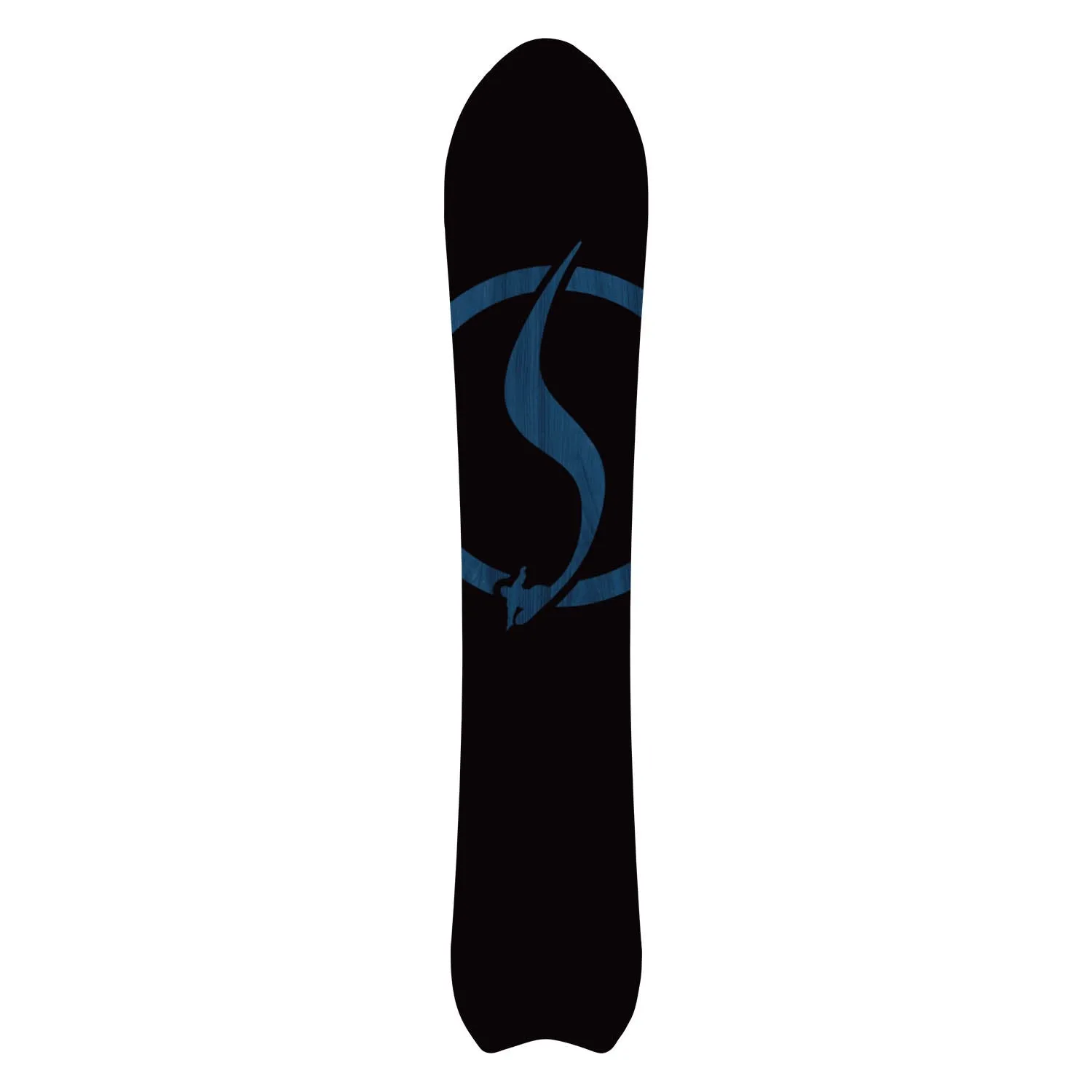 Swift Snowboard