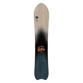 Swift Snowboard