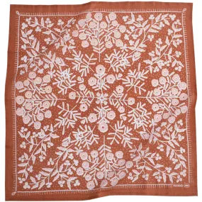 Terra Bandana