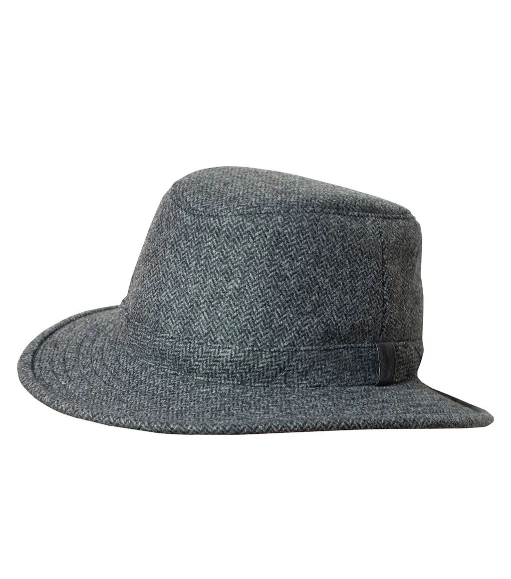 Tilley TTW2 TEC-WOOL HAT