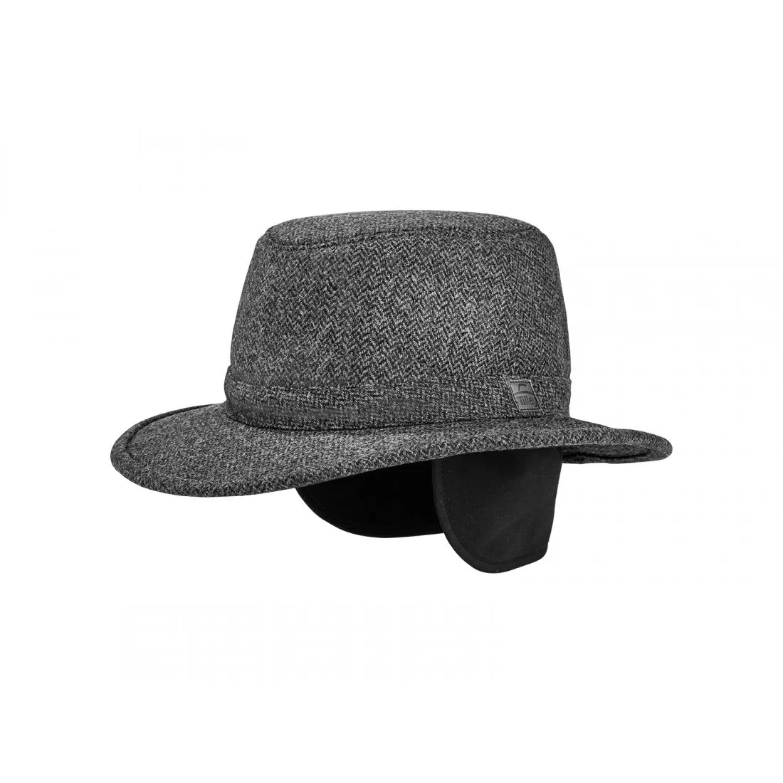 Tilley TTW2 TEC-WOOL HAT