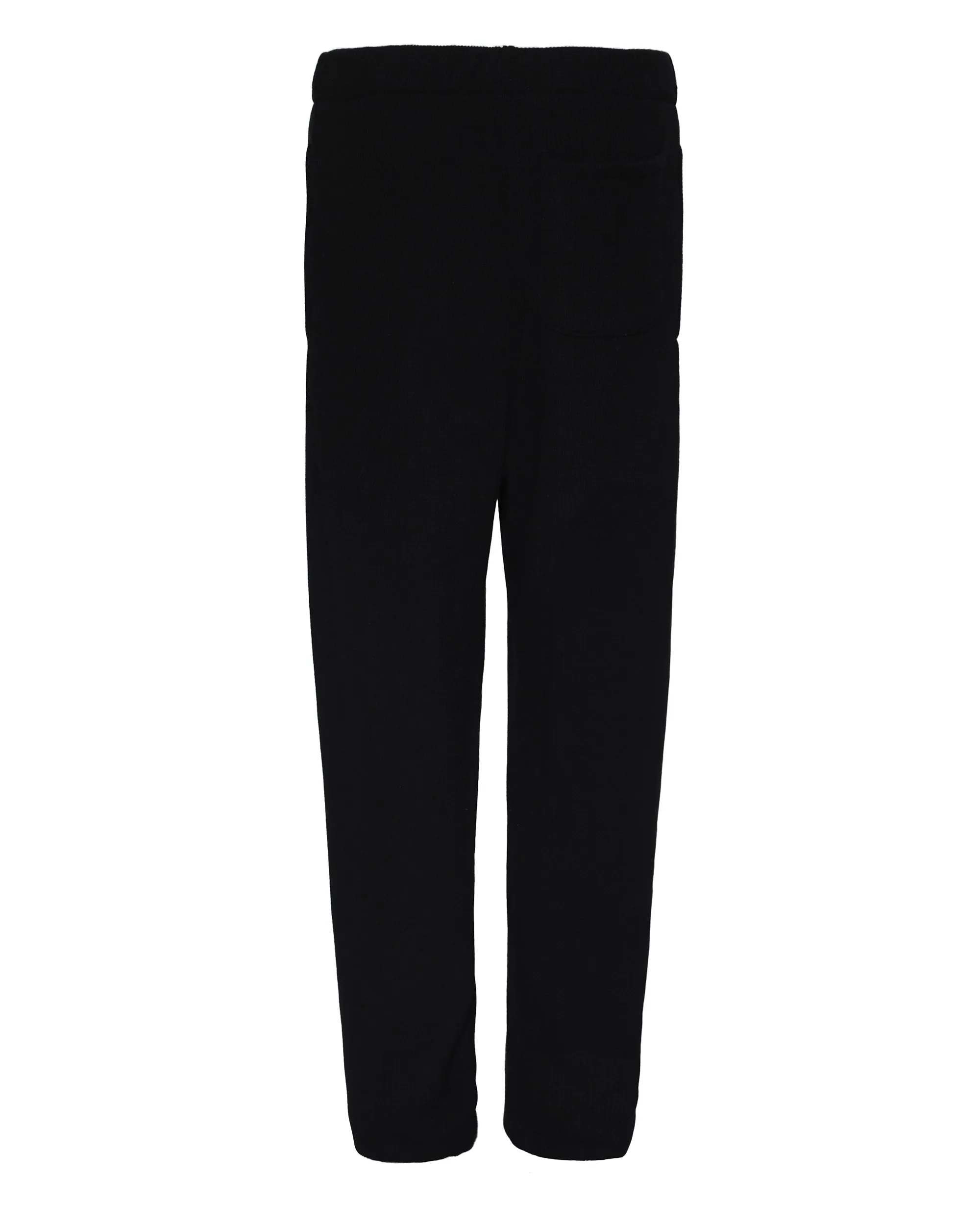 Twin Flame V2 Mac Slim Sweatpants