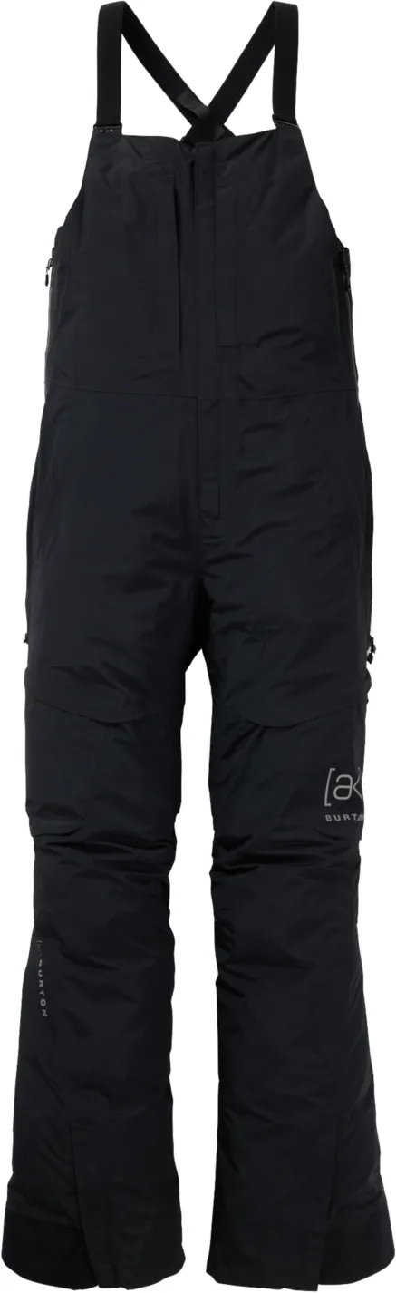 Women's [ak] Kimmy GORE-TEX 2L Bib Pants 2025