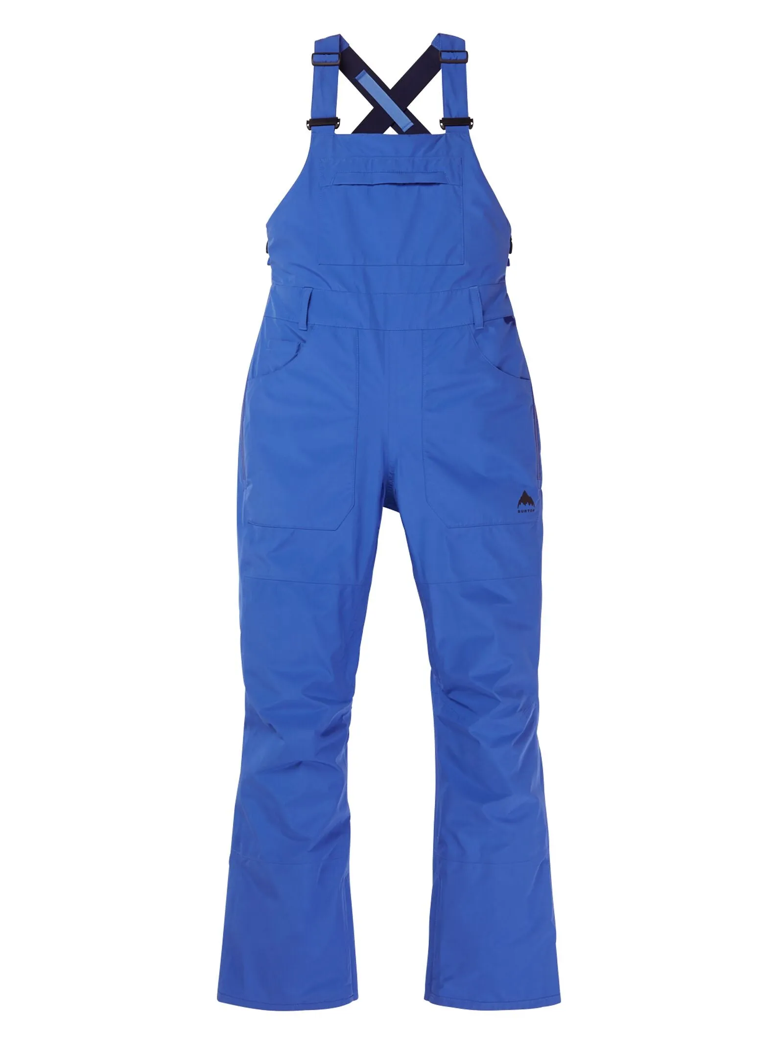 Women's GORE-TEX Avalon 2L Bib Pants 2023