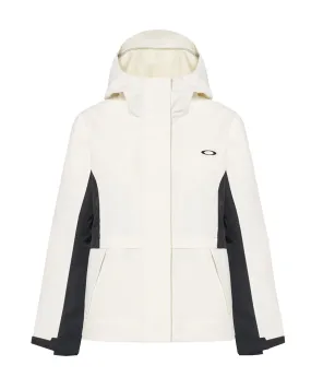 Women's Heavenly RC Snow Jacket