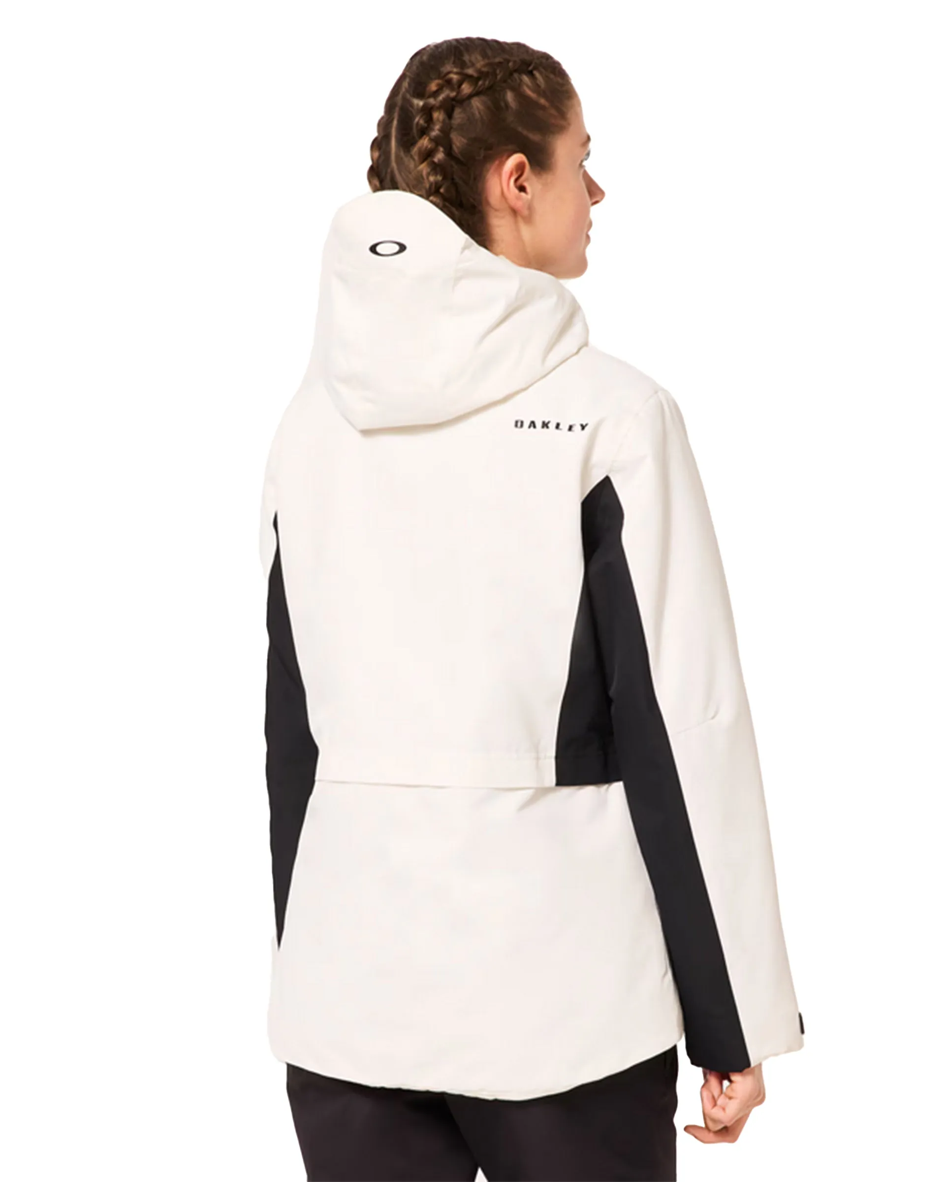 Women's Heavenly RC Snow Jacket