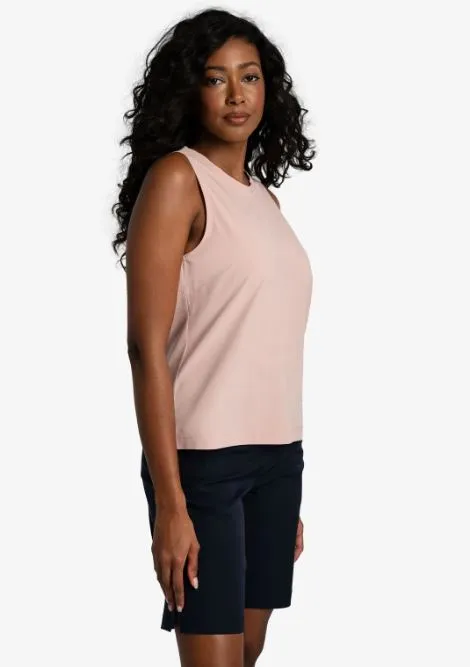 Women's Olivie Tank Top | Lole